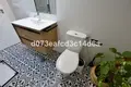 Квартира 2 спальни 74 м² Испания, Испания