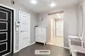 Квартира 4 комнаты 76 м² Минск, Беларусь