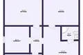 Коттедж 281 м² Минск, Беларусь