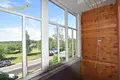 Mieszkanie 2 pokoi 56 m² Fanipol, Białoruś