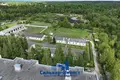Magazyn 528 m² Marina Horka, Białoruś