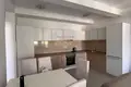 Appartement 2 chambres 51 m², Monténégro