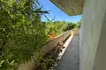 Maison 3 chambres 118 m² Levan, Albanie