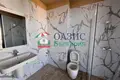 Apartamento 61 m² Nesebar, Bulgaria
