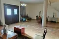 Apartamento 3 habitaciones 253 m² en Kato Polemidion Municipality, Chipre