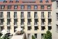 Apartamento 2 habitaciones 83 m² Misericordia, Portugal