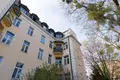 Appartement 3 chambres 78 m² Varsovie, Pologne