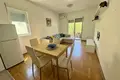 Wohnung 2 zimmer 41 m² Budva, Montenegro