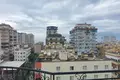 Appartement 3 chambres 100 m² Tosmur, Turquie
