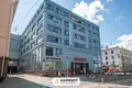 Boutique 6 m² à Minsk, Bélarus