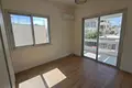 3 bedroom apartment 100 m² Limassol, Cyprus