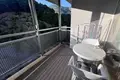 Apartamento 3 habitaciones 77 m² en Budva, Montenegro