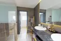3-Schlafzimmer-Villa 240 m² Kanarische Inseln, Spanien