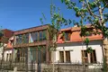 Wohnung 3 zimmer 90 m² Hauptstadt Prag, Tschechien