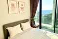 Kondominium 2 Schlafzimmer  Bang Sare, Thailand