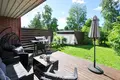 Maison de ville  Tornio, Finlande