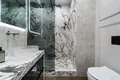 3 bedroom apartment 90 m² Minsk, Belarus