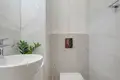 Mieszkanie 3 pokoi 56 m² w Warszawa, Polska