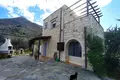 Maison 4 chambres  Kókkino Chorió, Grèce