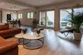 Apartment  Prcanj, Montenegro