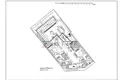 2 bedroom apartment 179 m² Saint Julian's, Malta