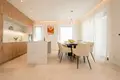 House 44 bedrooms 250 m² Tivat, Montenegro