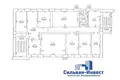 Nieruchomości komercyjne 156 m² Żytkowicze, Białoruś