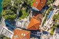 Haus 10 zimmer 290 m² Montenegro, Montenegro