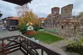 4 bedroom apartment 190 m² Nesebar, Bulgaria
