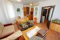 Mieszkanie 2 pokoi 71 m² Kosharitsa, Bułgaria