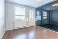 Appartement 3 chambres 66 m² Tampere sub region, Finlande