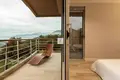 Квартира 2 спальни 119 м² Skaljari, Черногория