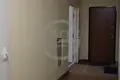 Apartamento 1 habitación 42 m² Liúbertsy, Rusia