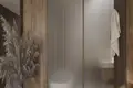 Haus 4 Schlafzimmer 165 m² Dos Hermanas, Spanien