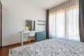 Квартира 4 комнаты 170 м² Будва, Черногория