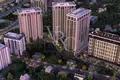 Wohnung 3 zimmer 84 m² Batumi, Georgien