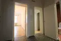Apartamento 3 habitaciones 87 m² Riga, Letonia