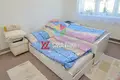 Appartement 3 chambres 45 m² Horovice, République tchèque