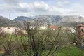 Haus 3 Schlafzimmer 200 m² Bjelisi, Montenegro