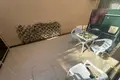Appartement 1 chambre 48 m² Nessebar, Bulgarie