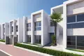 Бунгало 2 спальни 73 м² Urbanizacion Dona Pepa, Испания