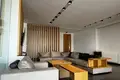 Penthouse 3 bedrooms 420 m² Tbilisi, Georgia