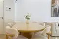 Apartamento 4 habitaciones 225 m² Dos Hermanas, Španjolska