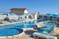 1 bedroom apartment 55 m² Sveti Vlas, Bulgaria