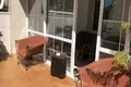 2 room apartment 100 m² Odesa, Ukraine