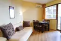 Hotel 64 m² Nessebar, Bulgarien