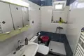Dom wolnostojący 9 pokojów 250 m² Leptokarya, Grecja