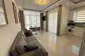 Wohnung 3 zimmer  Alanya, Türkei