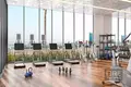 Apartment 363 m² Dubai, United Arab Emirates