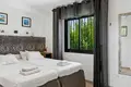Дом 3 спальни 139 м² Сан-Педро-Алькантара, Испания